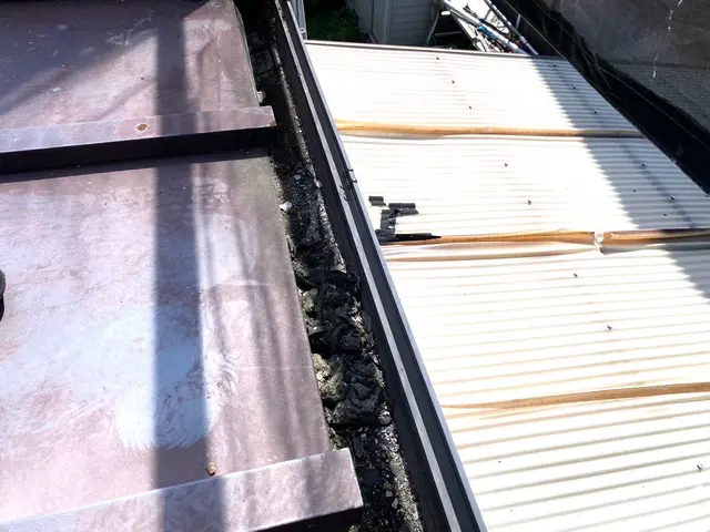 迅速な即日対応◎100件以上の実績◎小さなことからでもまずはご相談ください！サービスの画像