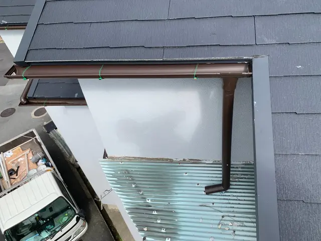 迅速な即日対応◎100件以上の実績◎小さなことからでもまずはご相談ください！サービスの画像