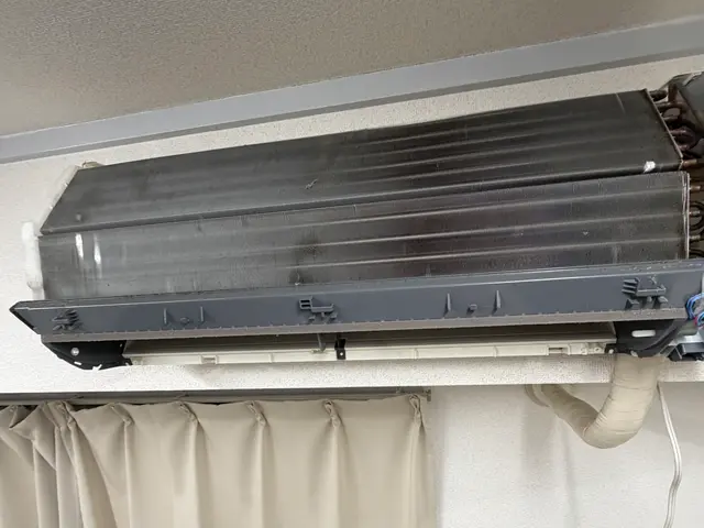 夜間対応OK◎一般のご家庭大歓迎◎3月限定価格！！サービスの画像