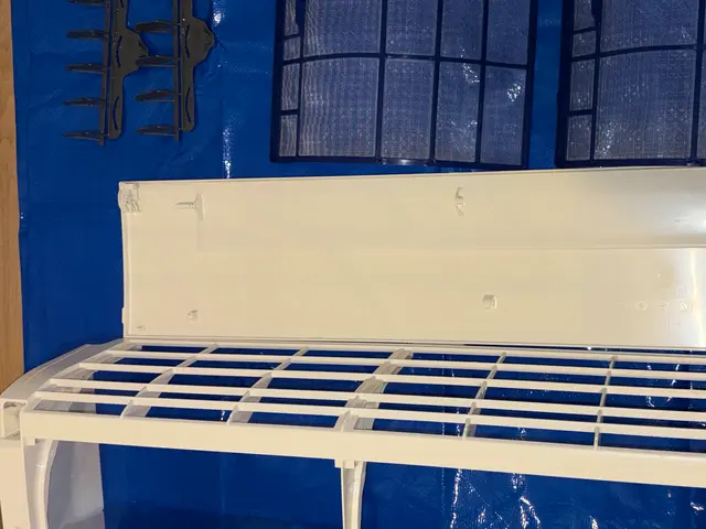 夜間対応OK◎一般のご家庭大歓迎◎3月限定価格！！サービスの画像