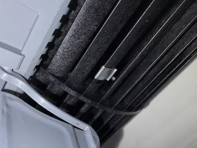 夜間対応OK◎一般のご家庭大歓迎◎3月限定価格！！サービスの画像