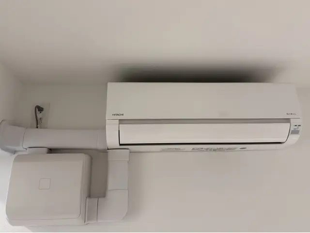 ☆ 安心・親切・丁寧に真心込めて作業します ☆サービスの画像