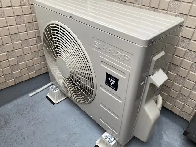 ☆ 安心・親切・丁寧に真心込めて作業します ☆サービスの画像