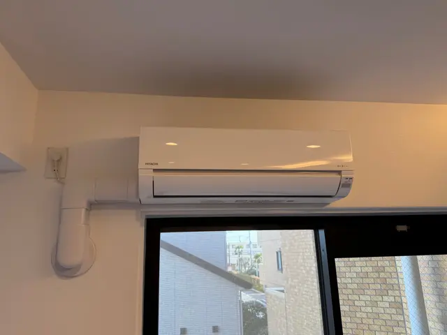 ☆ 安心・親切・丁寧に真心込めて作業します ☆サービスの画像