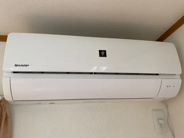 ☆ 安心・親切・丁寧に真心込めて作業します ☆サービスの画像