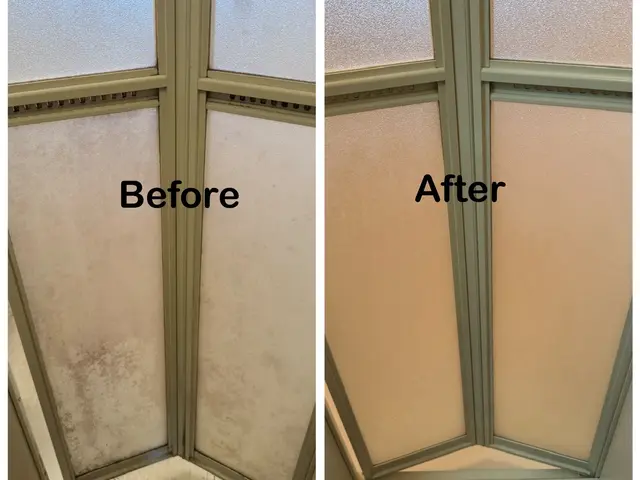 女性目線で徹底清掃！笑顔で丁寧にご家庭の水回りを蘇らせます☆サービスの画像