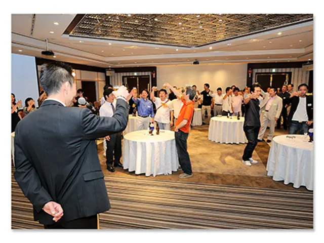 【イベント取材の経験豊富】当日納品可能、しかも2時間の予約でフォトブックが無料！