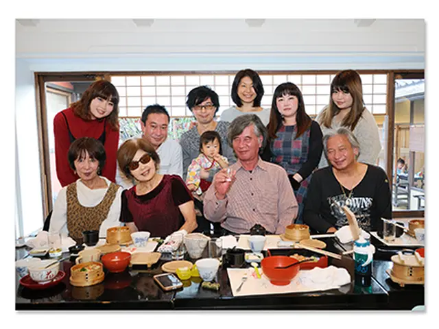 【イベント取材の経験豊富】当日納品可能、しかも2時間の予約でフォトブックが無料！