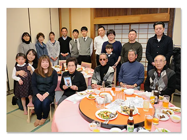 【イベント取材の経験豊富】当日納品可能、しかも2時間の予約でフォトブックが無料！