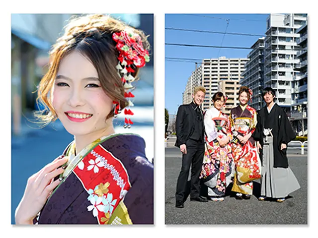 【イベント取材の経験豊富】当日納品可能、しかも2時間の予約でフォトブックが無料！