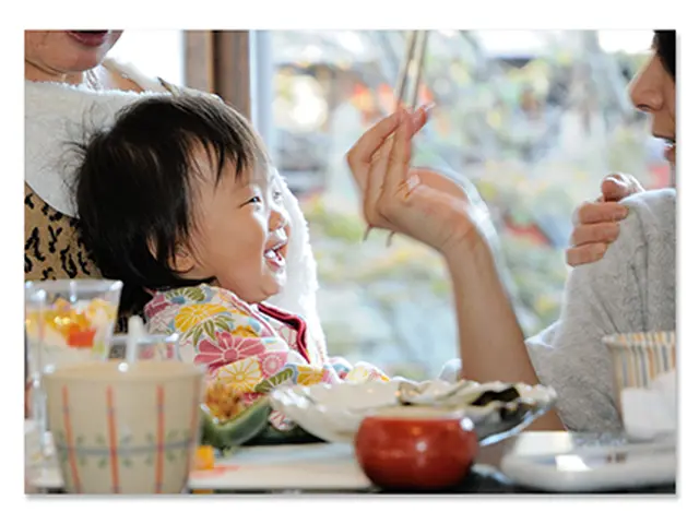 【イベント取材の経験豊富】当日納品可能、しかも2時間の予約でフォトブックが無料！