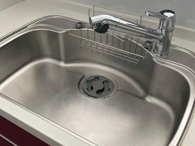 安心・丁寧を心がけています。お掃除の事ならお任せください！サービスの画像