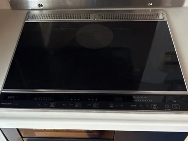 『第二種電気工事士』◎電気工事業登録◎損害賠償保険サービスの画像