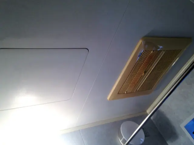 クレカOK!浴室クリーニング《損害保険加入済み》大手業者での経験有!!サービスの画像