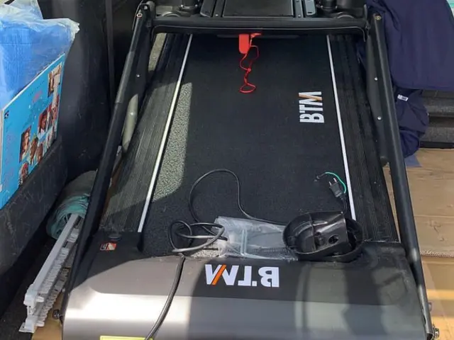 24時間365日対応可能！リピート率高の不用品回収サービスサービスの画像