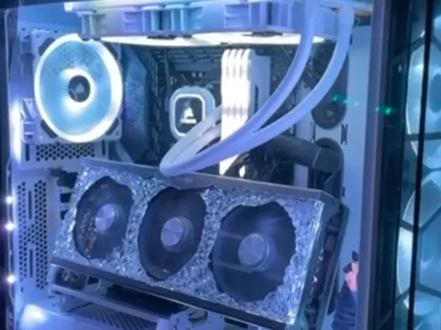 【トータルPCサポート】修理、カスタム、制作、なんでもお任せくださいサービスの画像