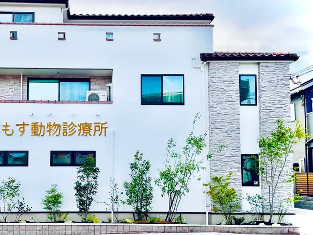 お客様のお力になります！経験と知識を活かして迅速丁寧に作業いたします！サービスの画像