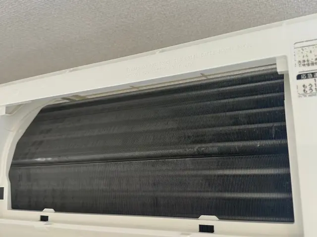 天然エコ洗剤を中心に使用。小さいお子様や環境にも安心・安全！サービスの画像