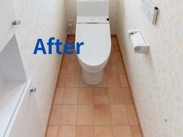 『価格以上の感動を、内装で実現します』サービスの画像