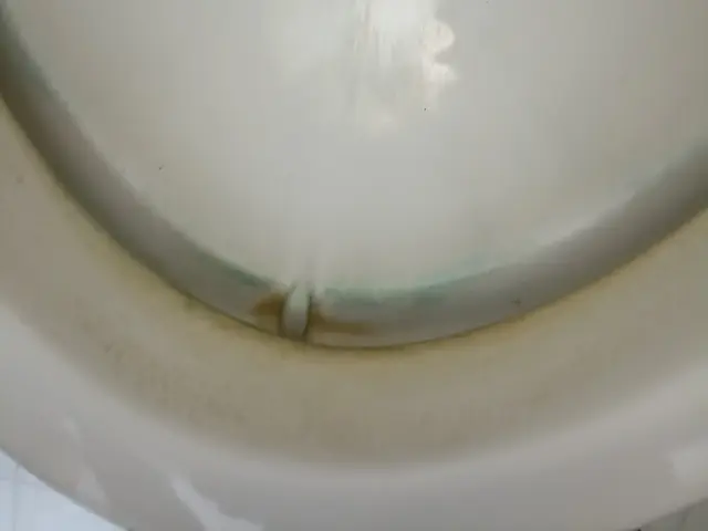 ★トイレクリーニングサービスの画像