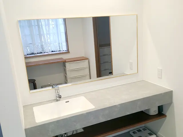 ＜店長の私が必ず伺います！＞作業外注一切なし◎高い技術力でスピード解決！サービスの画像