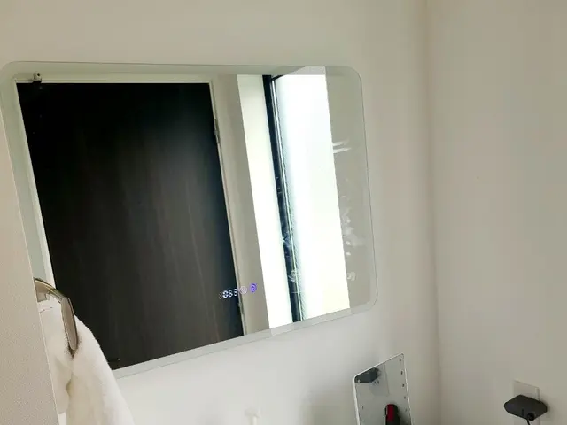 ＜店長の私が必ず伺います！＞作業外注一切なし◎高い技術力でスピード解決！サービスの画像