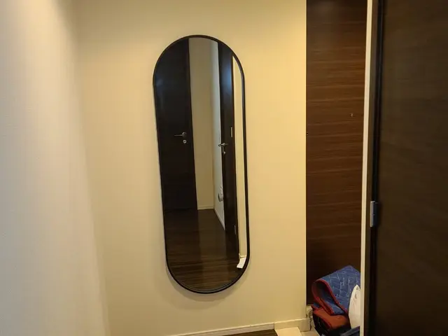 ＜店長の私が必ず伺います！＞作業外注一切なし◎高い技術力でスピード解決！サービスの画像