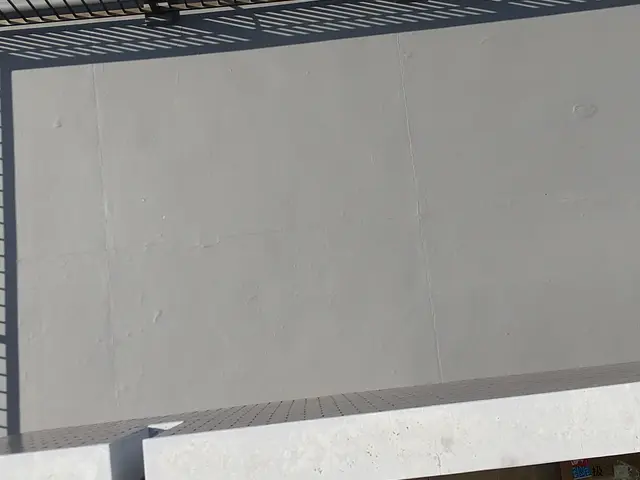 《業界歴35年の経験実績》年中無休営業◎営業時間外のご予約も相談OKです♪サービスの画像