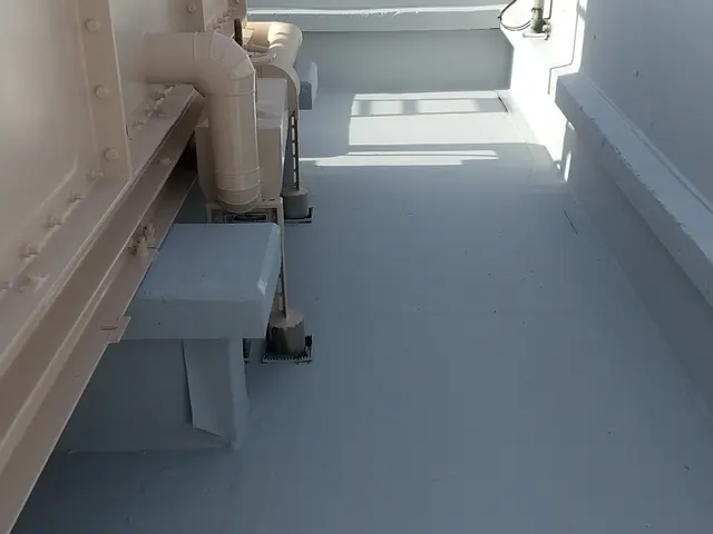 《業界歴35年の経験実績》年中無休営業◎営業時間外のご予約も相談OKです♪サービスの画像