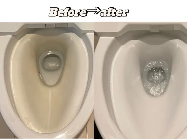 私が伺います！まずはご相談下さい。ブログにて空き情報など更新中。サービスの画像