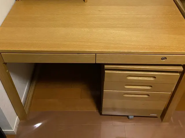 エアコン等も取り外し出来ます(*'▽'*)お客様に喜んで頂ける様に頑張ってます！サービスの画像