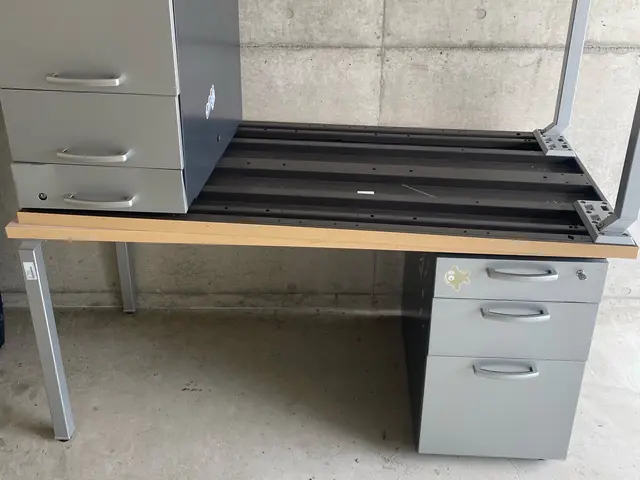 エアコン等も取り外し出来ます(*'▽'*)お客様に喜んで頂ける様に頑張ってます！サービスの画像