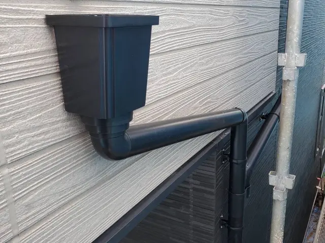 お客様のお力になります！経験と知識を活かして迅速丁寧に作業いたします！サービスの画像