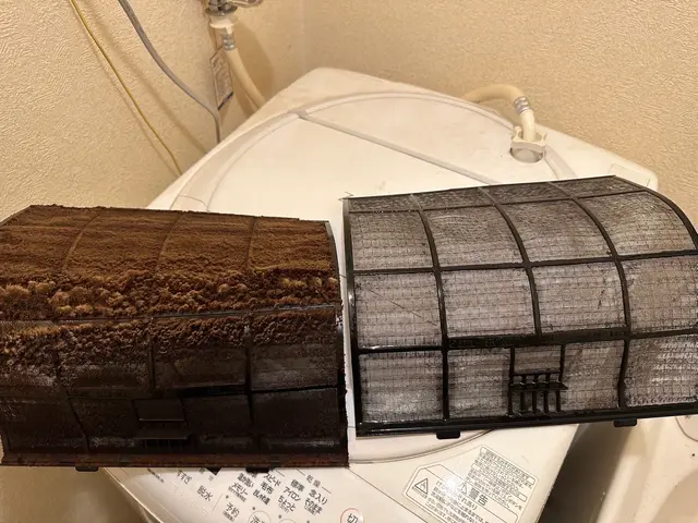 修理繁忙期終わりましたので新規出店　早朝深夜、当日相談可能です！サービスの画像