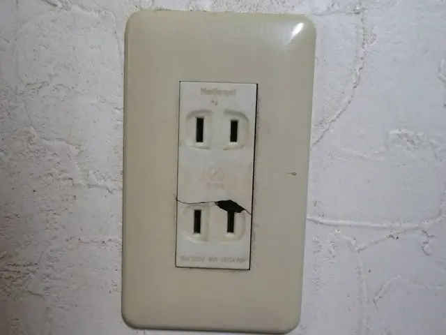 ★東京都の市部エリアとその周辺★埼玉県一部エリア★電気工事士がお伺い！★サービスの画像