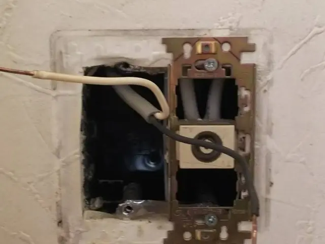 ★東京都の市部エリアとその周辺★埼玉県一部エリア★電気工事士がお伺い！★サービスの画像