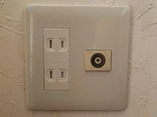 ★東京都の市部エリアとその周辺★埼玉県一部エリア★電気工事士がお伺い！★サービスの画像