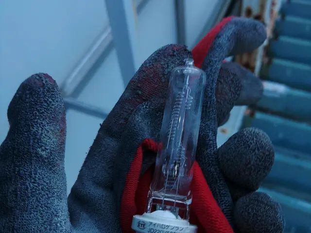 「一軒一軒に合った最適な施工を」確実丁寧に仕上げます！下見有の場合は当日追金０!サービスの画像