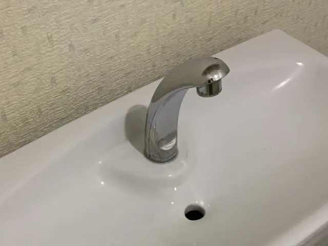 ＜年中無休＞作業外注一切なし◎対応地域外・営業時間外でもご相談歓迎！サービスの画像