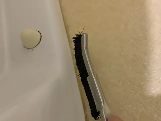 ＜年中無休＞作業外注一切なし◎対応地域外・営業時間外でもご相談歓迎！サービスの画像