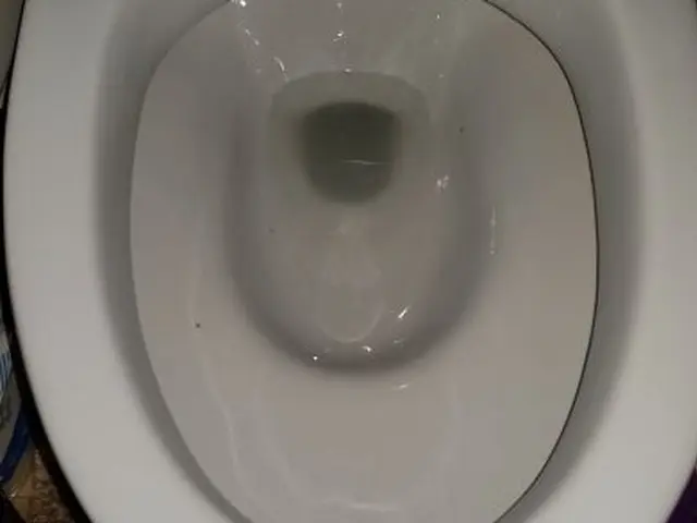 ＜年中無休＞作業外注一切なし◎対応地域外・営業時間外でもご相談歓迎！サービスの画像