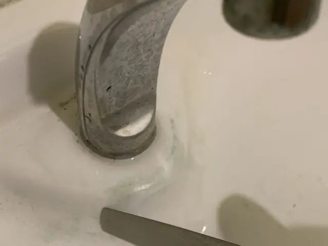 ＜年中無休＞作業外注一切なし◎対応地域外・営業時間外でもご相談歓迎！サービスの画像