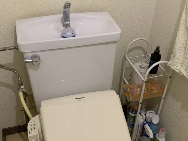 ＜年中無休＞作業外注一切なし◎対応地域外・営業時間外でもご相談歓迎！サービスの画像