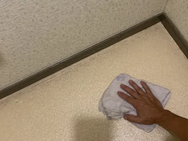 ＜年中無休＞作業外注一切なし◎対応地域外・営業時間外でもご相談歓迎！サービスの画像