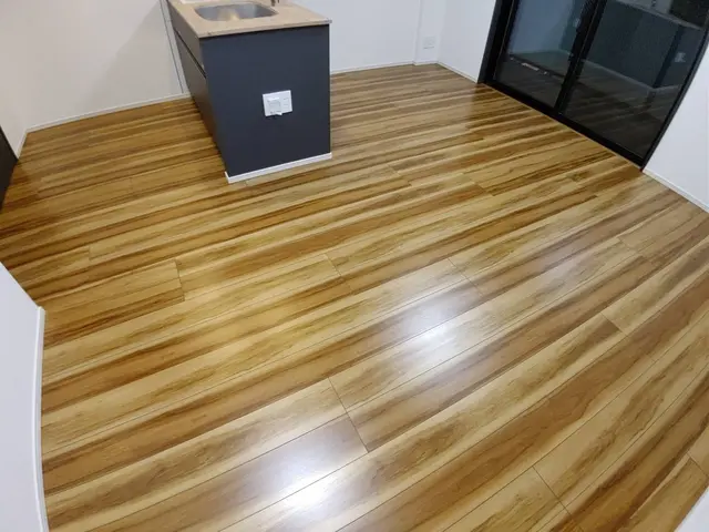 完全自社施工の使用液剤はSIAA認証の防カビ・抗菌・抗ウイルスが標準仕様！サービスの画像