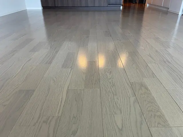 完全自社施工の使用液剤はSIAA認証の防カビ・抗菌・抗ウイルスが標準仕様！サービスの画像