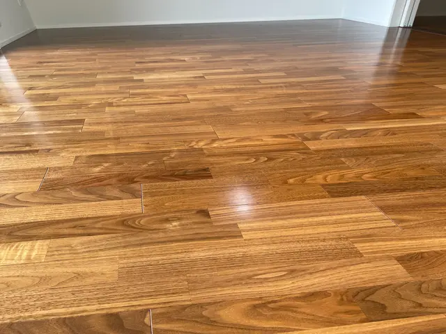 完全自社施工の使用液剤はSIAA認証の防カビ・抗菌・抗ウイルスが標準仕様！サービスの画像