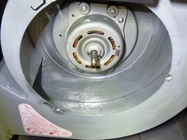 【全メニュー割引キャンペーン中！】しつこい油汚れも丁寧におそうじ致します！サービスの画像