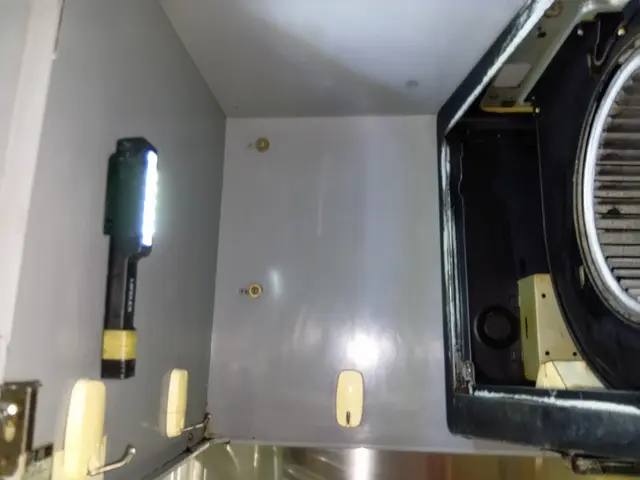 【全メニュー割引キャンペーン中！】しつこい油汚れも丁寧におそうじ致します！サービスの画像