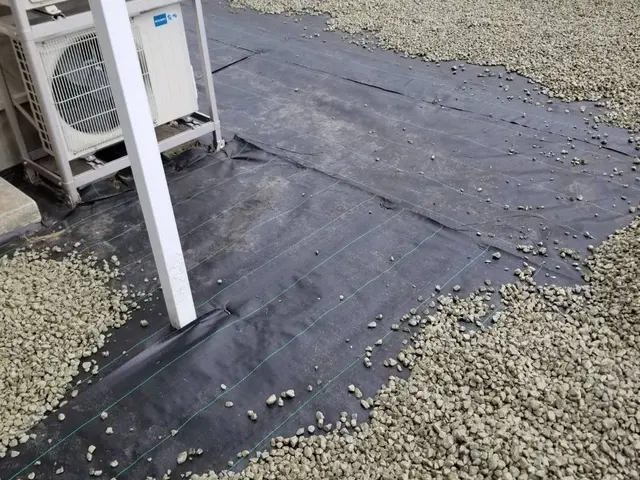 【損害保険加入済み】仕上がり保証付き◉駐車場代は当社負担！サービスの画像